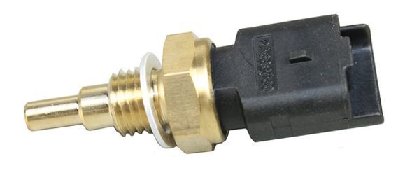 METZGER 0905048 - Sensor, K&uuml;hlmitteltemperatur