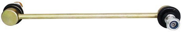 Link/Coupling Rod, stabiliser bar D140011