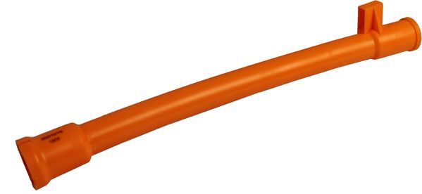 METZGER 8001016 - Trichter, &Ouml;lpeilstab