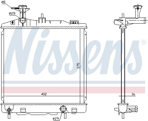 NISSENS_628988.JPG