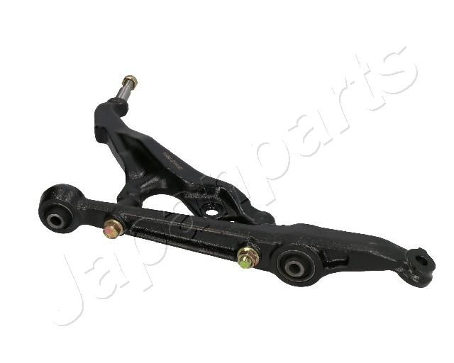 Control/Trailing Arm, wheel suspension BS-408R