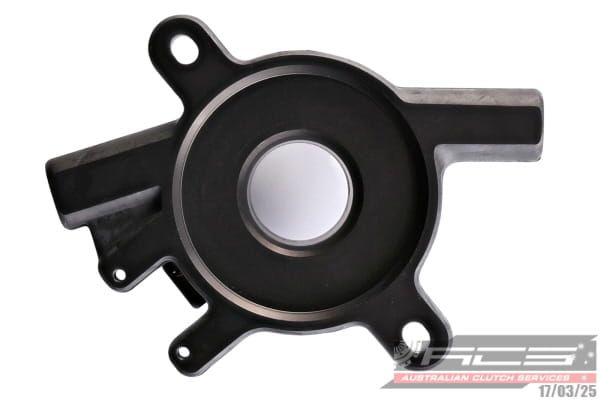 CONC S/CYL ASTON MARTIN - TecDoc 2