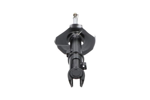 SSA-3026 KAVO PARTS lengéscsillapító
