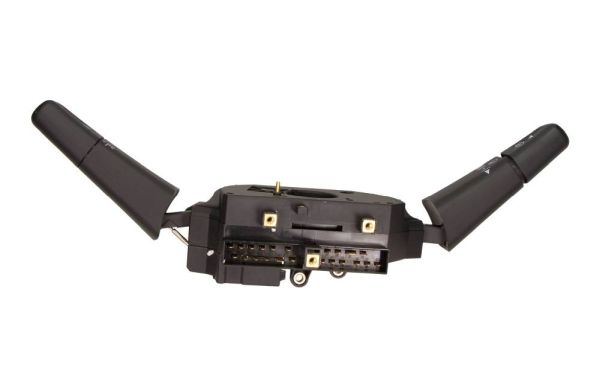 MAXGEAR 50-0180 Switch, headlight