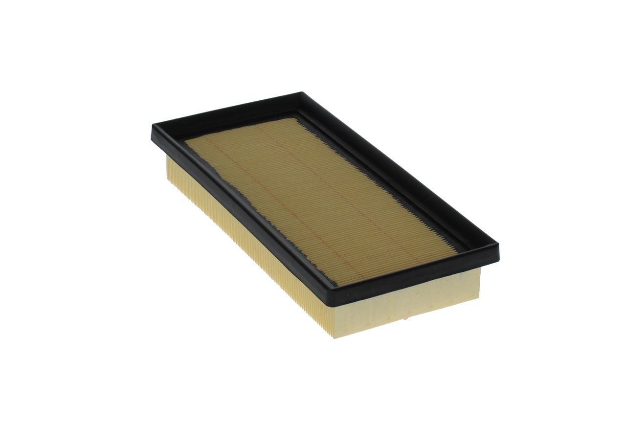 oro filtras