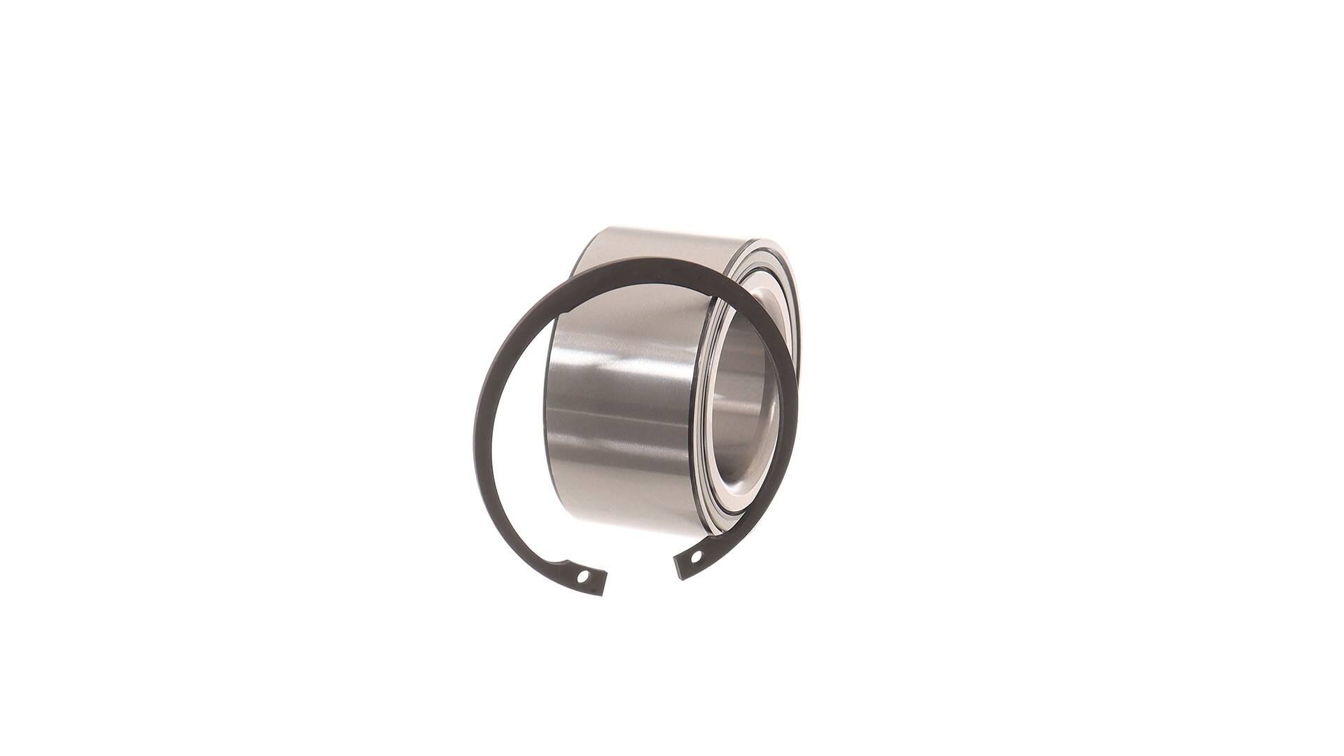 rato guolio komplektas