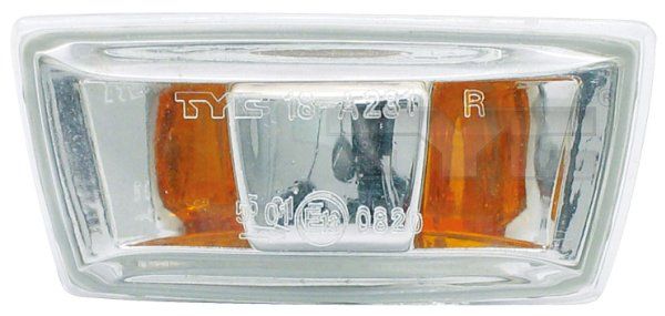 TYC 18-0232-01-2 Direction Indicator