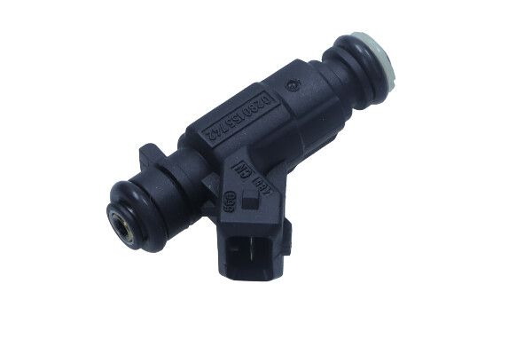 MAXGEAR 17-0416 Injector