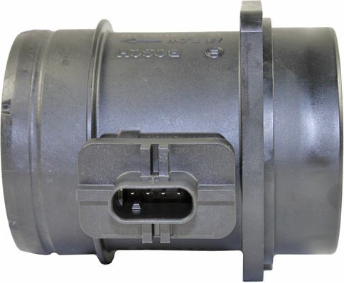 Luftmassenmesser Luftmassenmesser