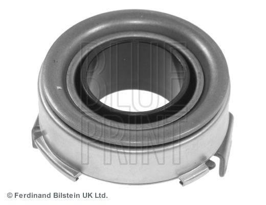 Clutch Release Bearing ADK83304