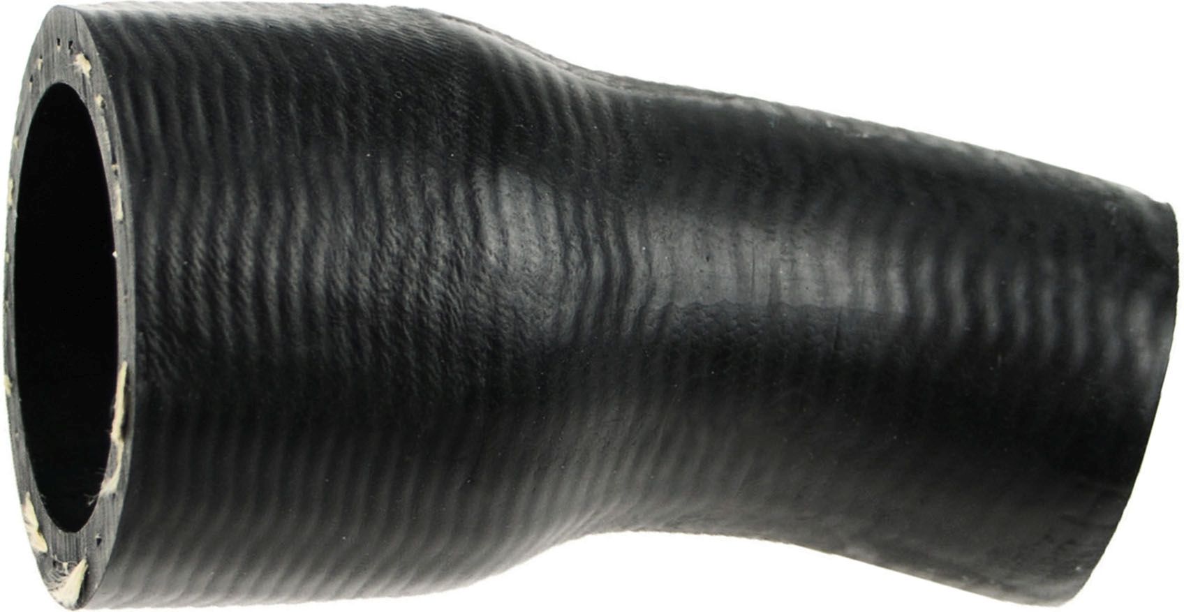 GATES ANTK1188 Hose, air supply