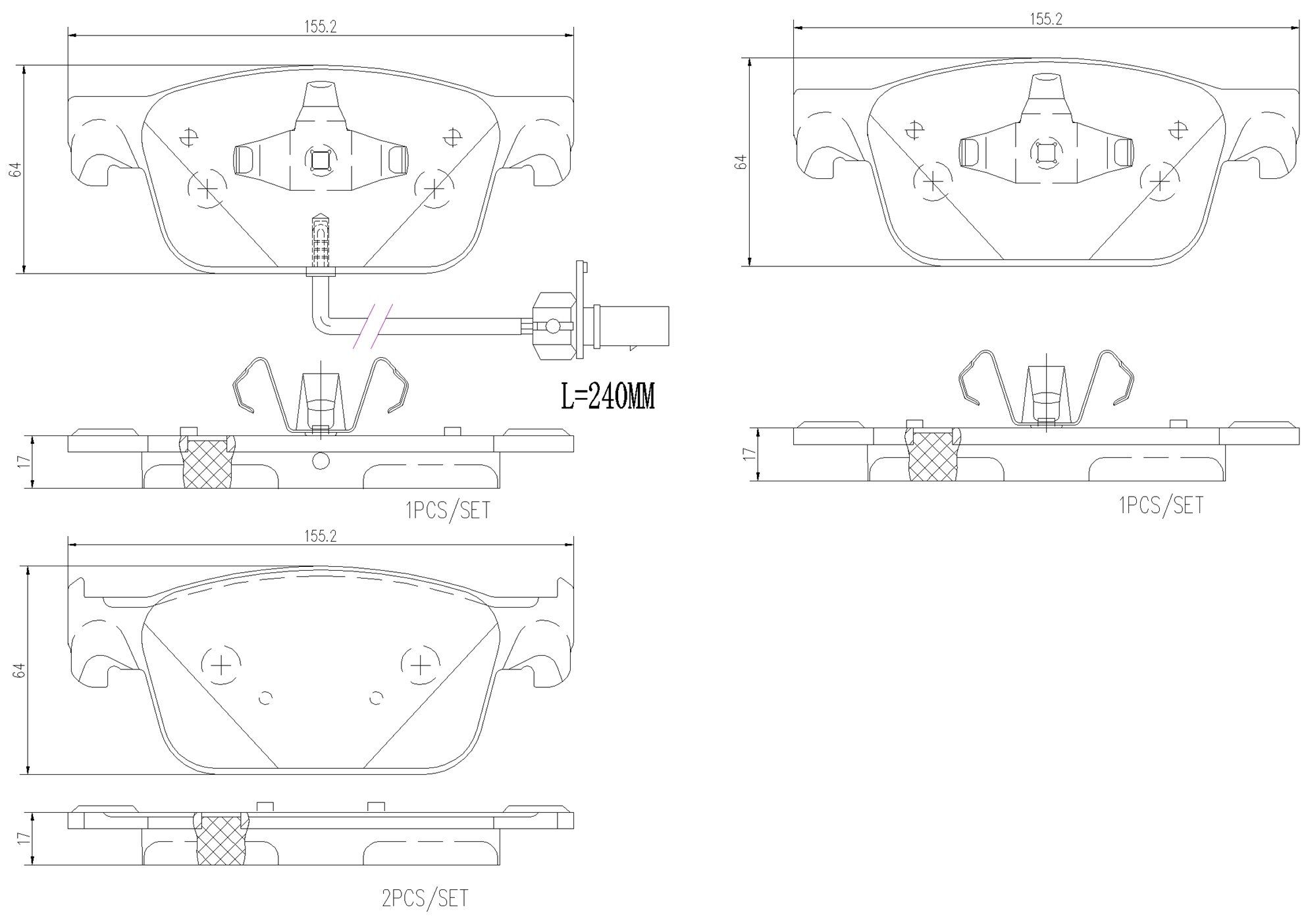 TecDoc Image 4