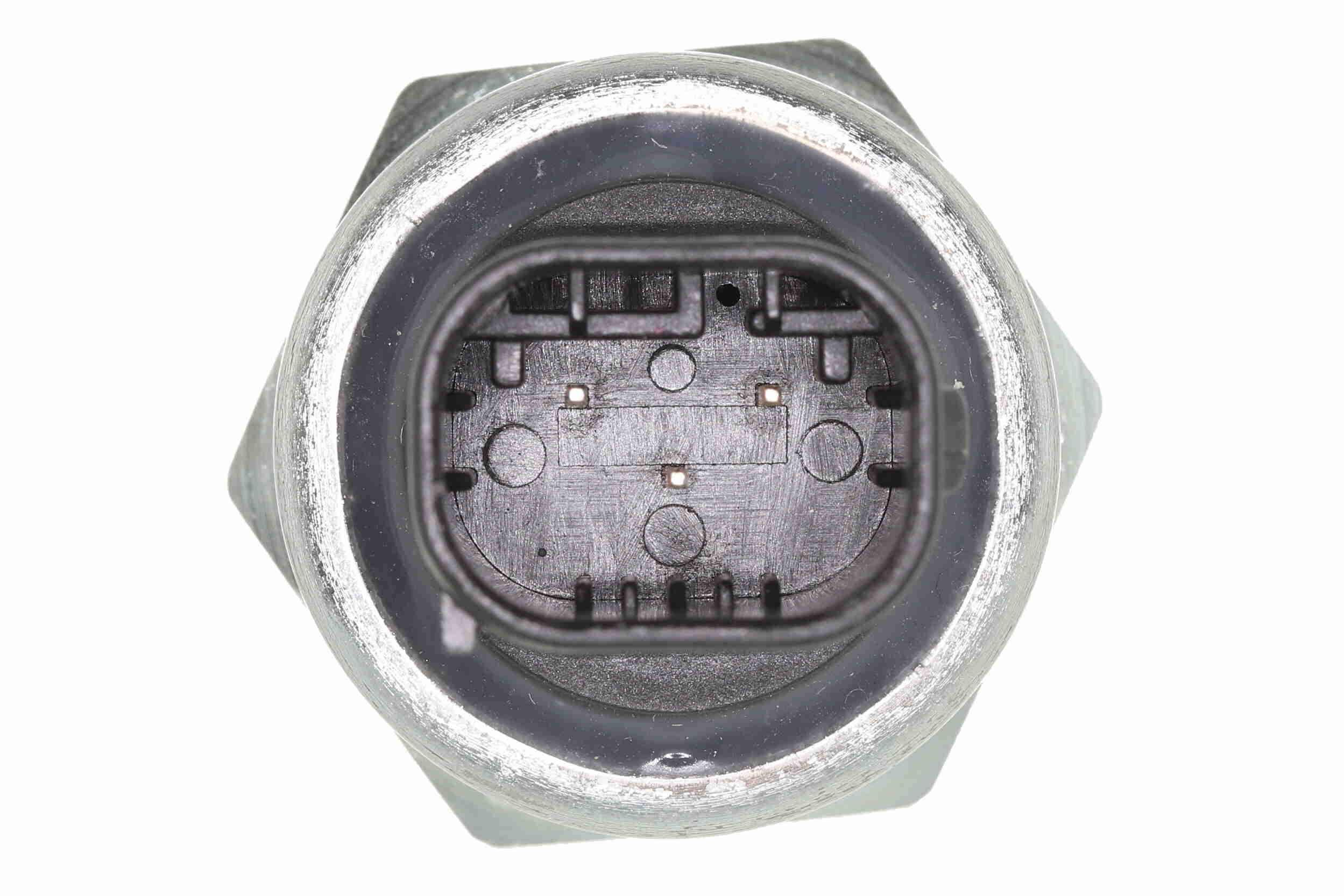 Drucksensor, Hauptbremszylinder