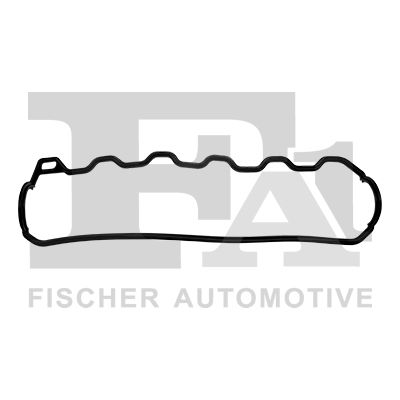 Dichtung, Zylinderkopfhaube