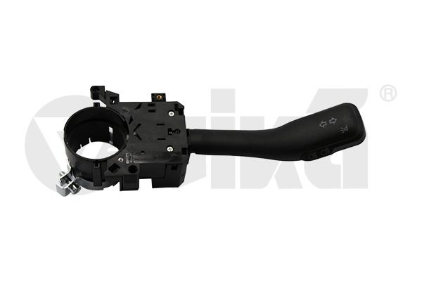 vika 99530061401 - Lenkstockschalter