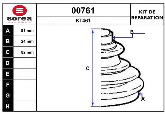 STIKIT 245 VERT DIAM.150MM 6 TR P 80  UNITE  ACHAT 500 DISQUE CDT 5 X 100