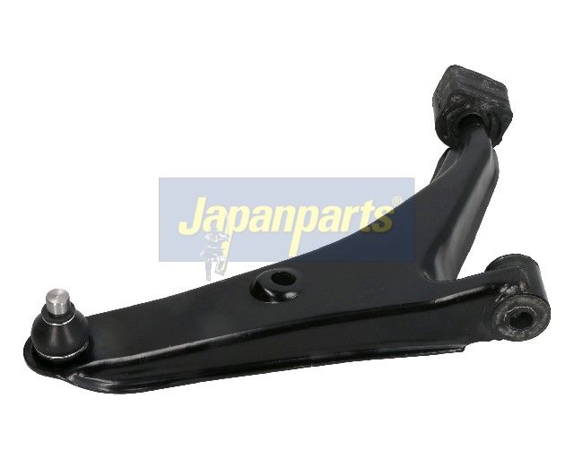 JAPANPARTS BS-808R - Lenker, Radaufh&auml;ngung