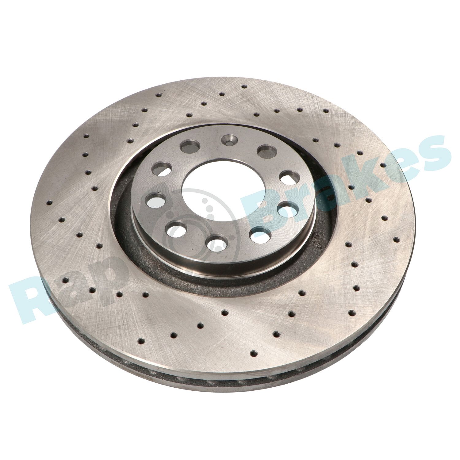 Bremsscheibe