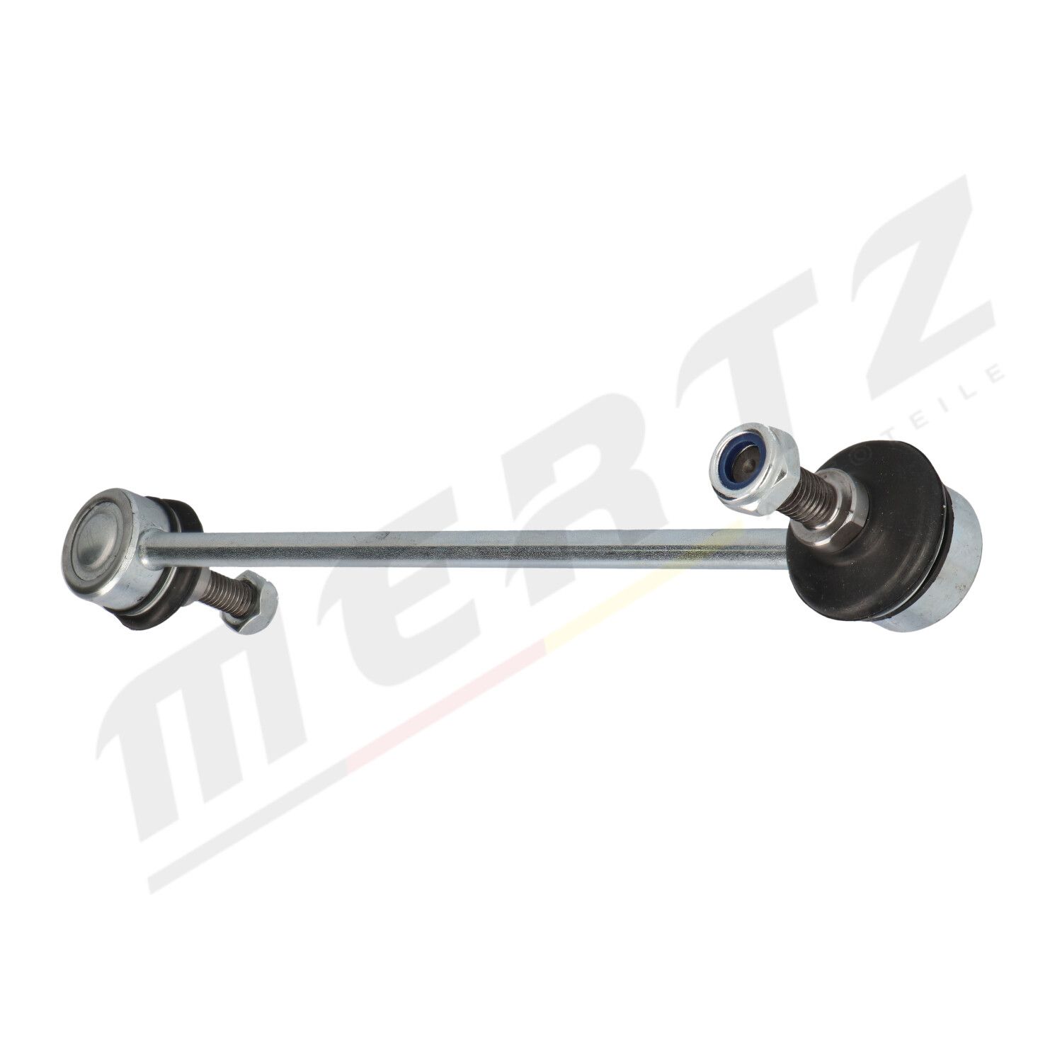 Stange/Strebe, Stabilisator Stange/Strebe, Stabilisator