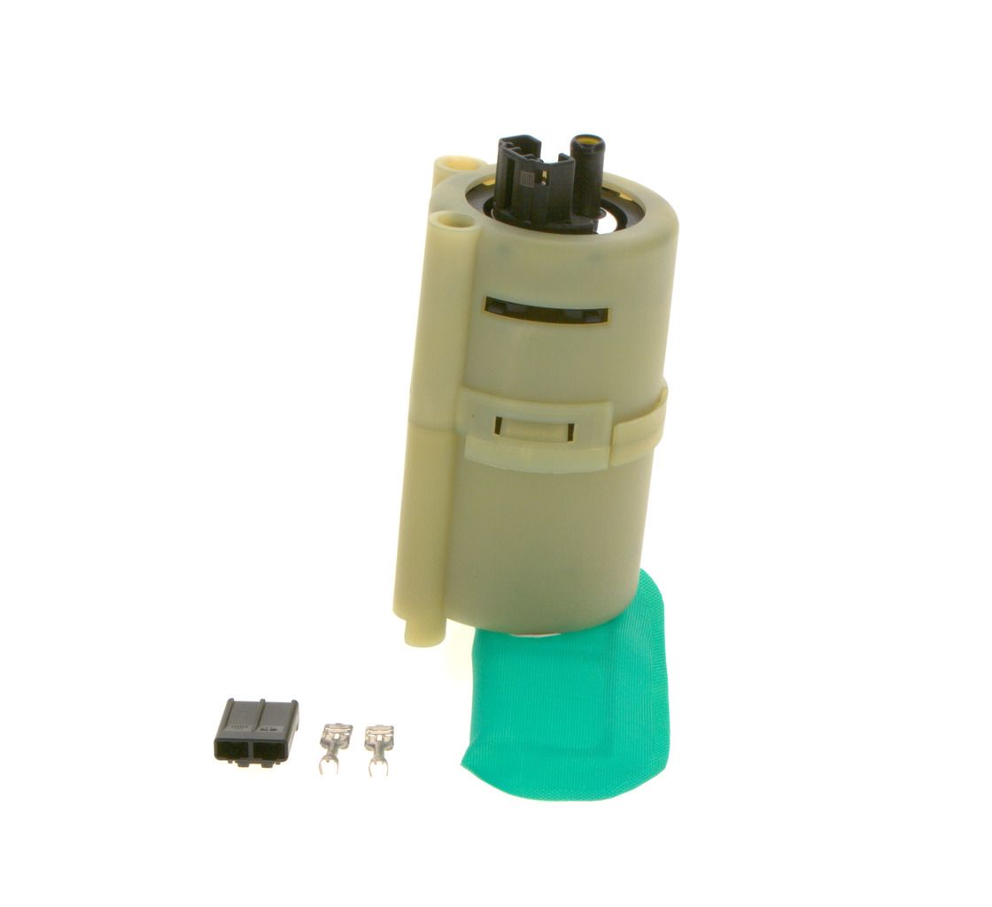 BOSCH 0 580 314 073 - Kraftstoffpumpe