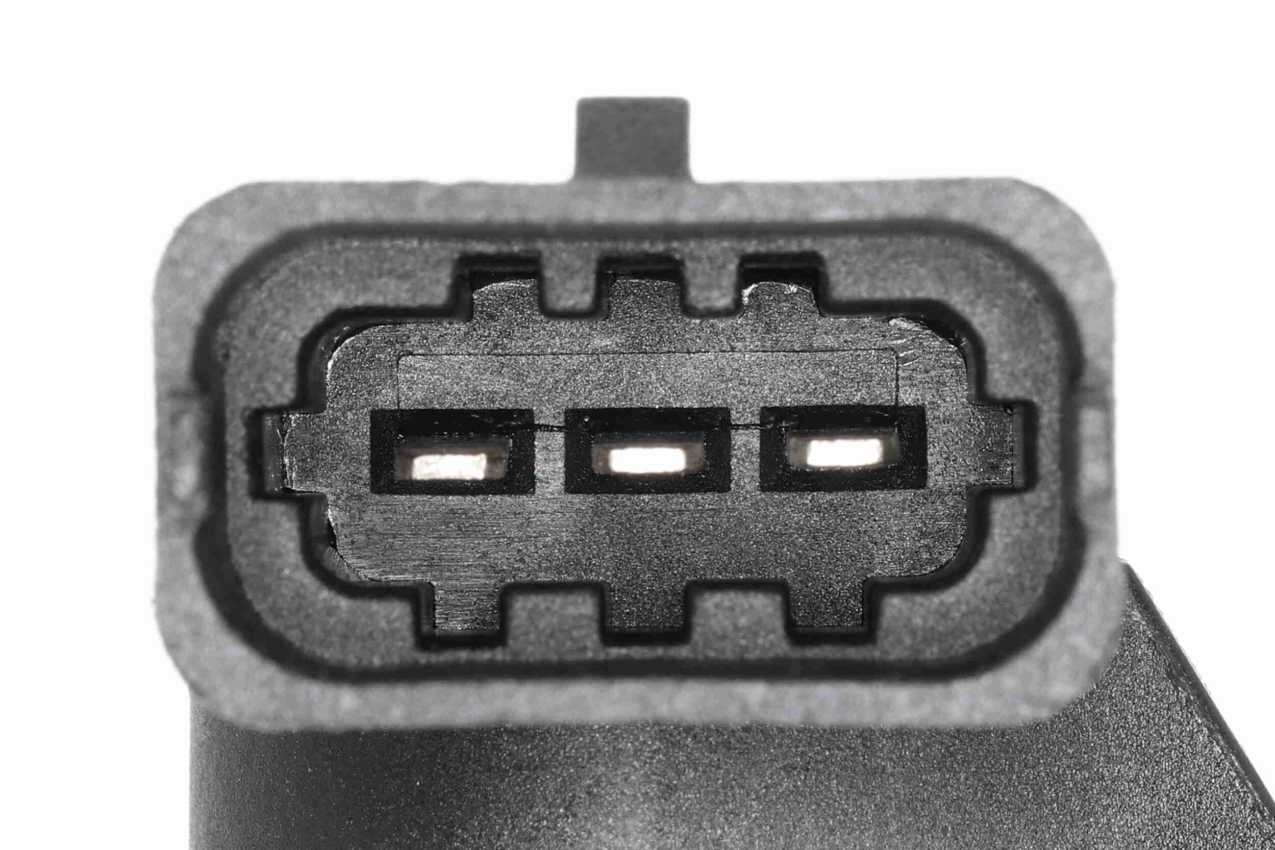 Sensor, Nockenwellenposition