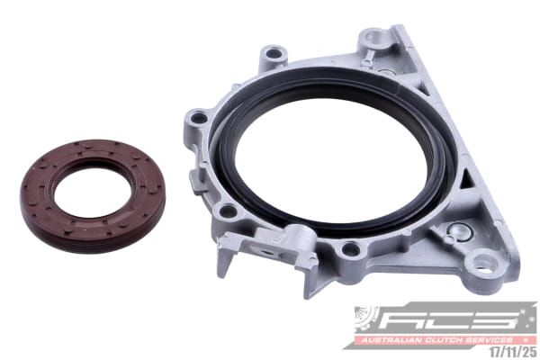 SHAFT SEAL KIT - BMW - TecDoc Only
