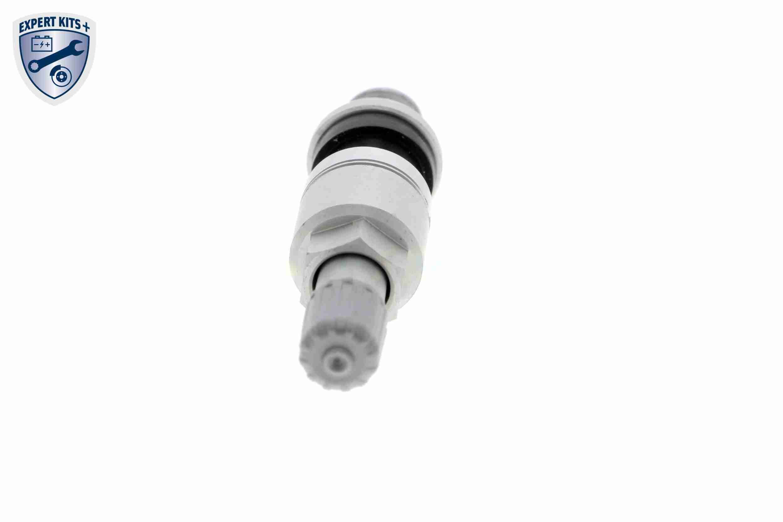 Reparatursatz, Radsensor (Reifendruck-Kontrollsys.)