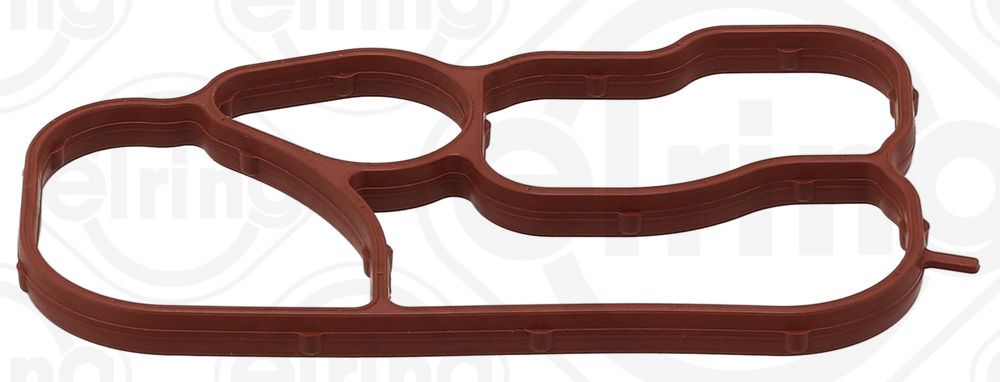 ELRING 279.610 Gasket, oil cooler