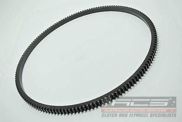 RING GEAR -HOLDEN V/8 -153T - TecDoc Only