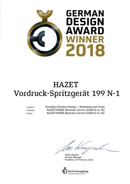 Pumpspr&uuml;hflasche