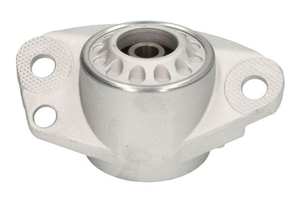 Magnum Technology A7A038 - Federbeinst&uuml;tzlager