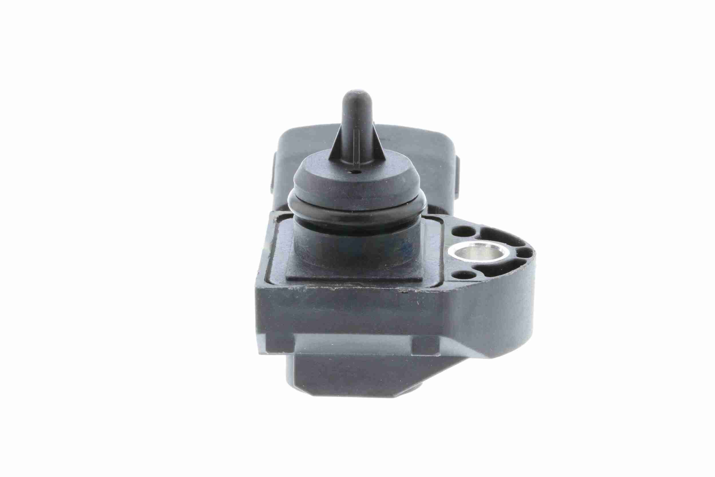 Sensor, Kraftstoffdruck