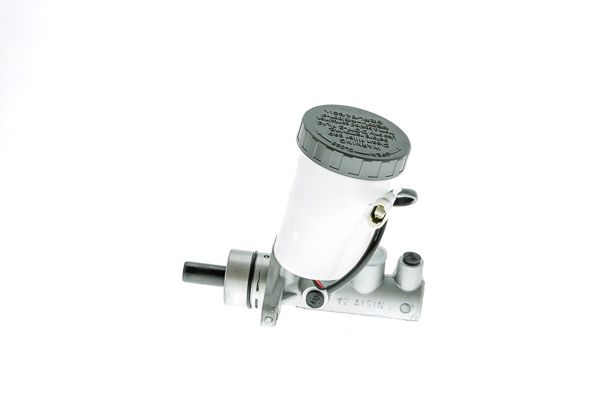 Brake Master Cylinder BMS-020