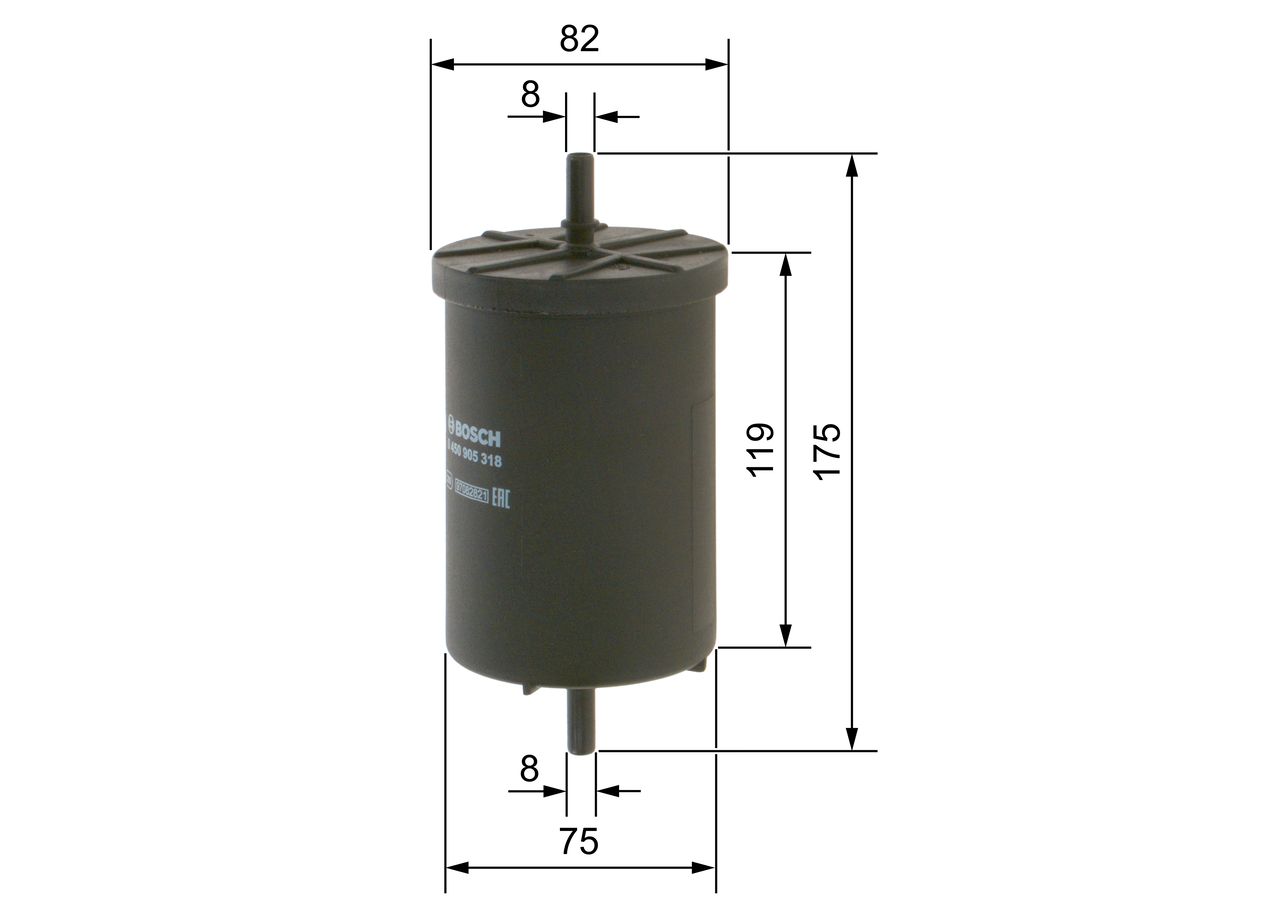 0450905318PHANWHCO00MM.JPG