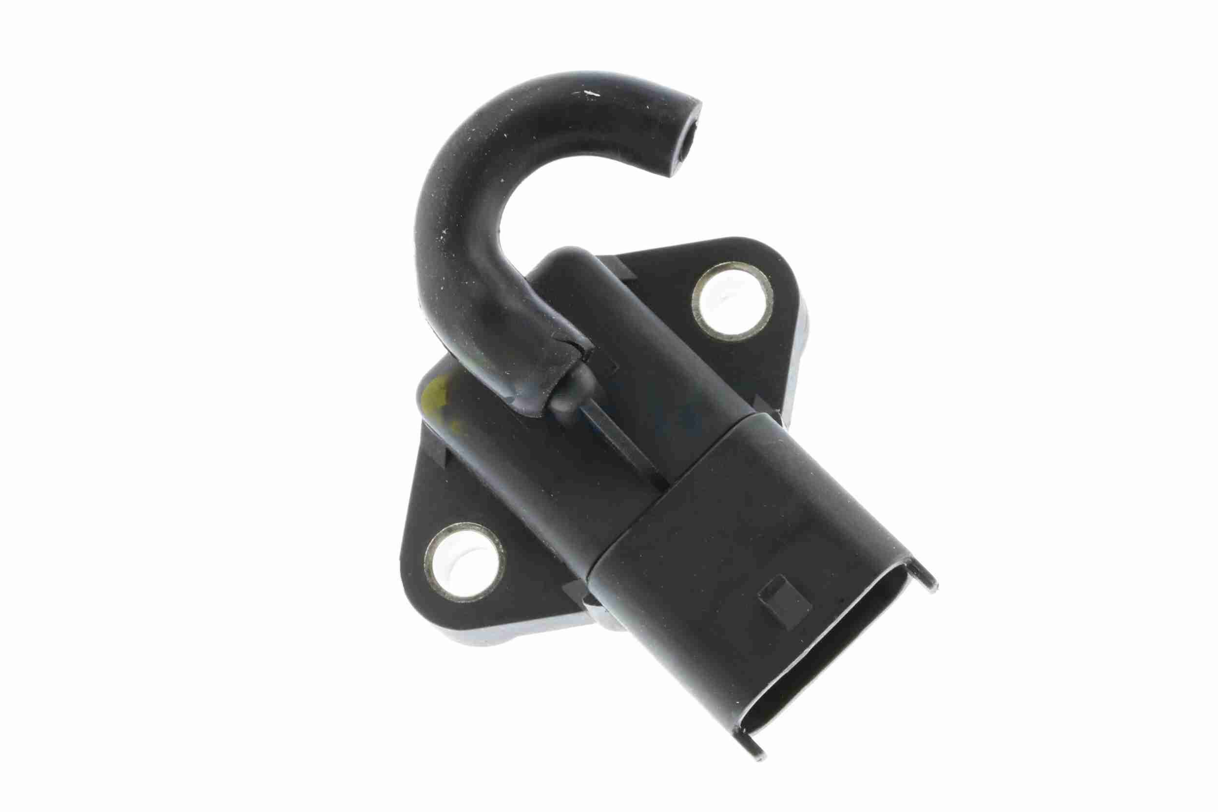 Drucksensor, Kraftstofftank