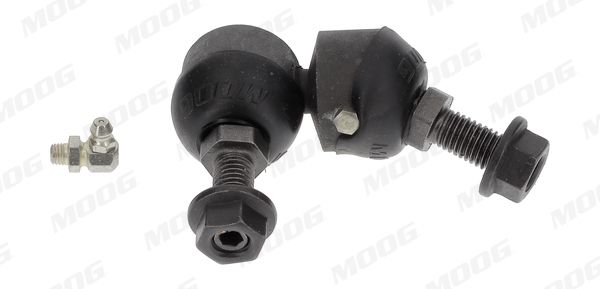 AMGK7306 MOOG Rúd/kar, stabilizátor