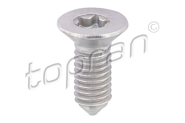 TOPRAN 115 526 Screw