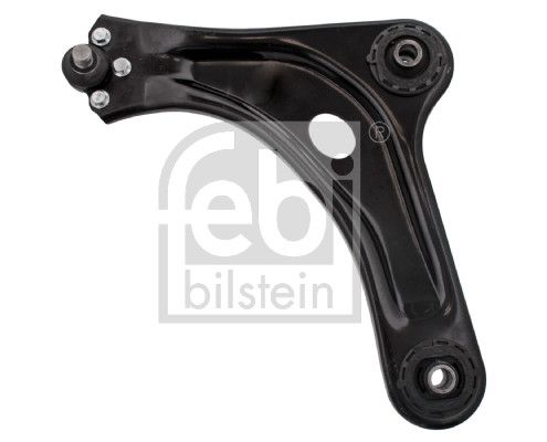22633 FEBI BILSTEIN lengőkar, kerékfelfüggesztés