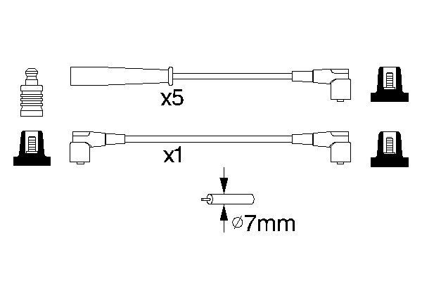 0986356753DRFRWHCO00MM.JPG