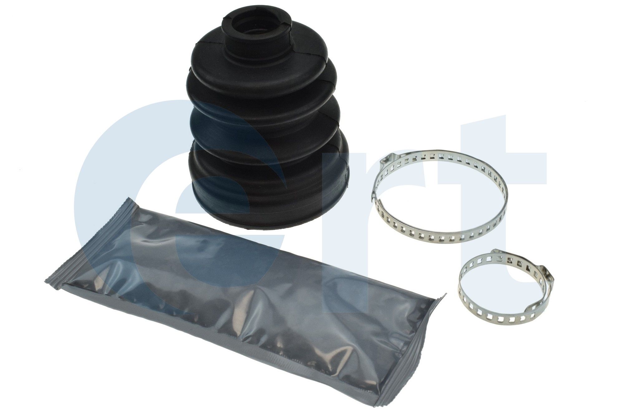 Bellow Kit, drive shaft 500195