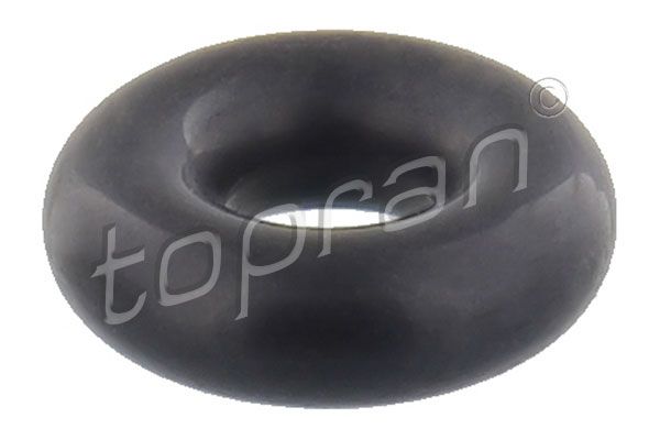 TOPRAN 101 403 Seal Ring, injector