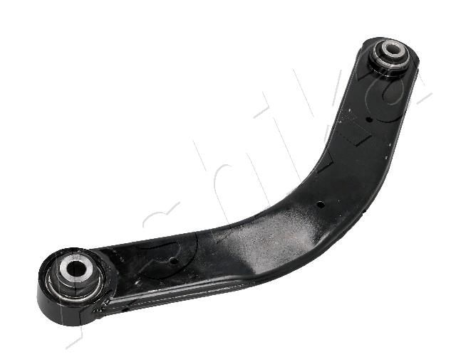 Control/Trailing Arm, wheel suspension 72-00-0207