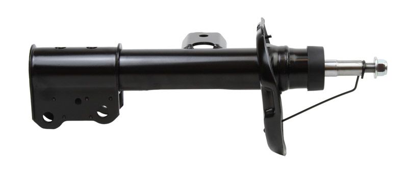 Stoßdämpfer Stoßdämpfer