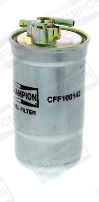 Kraftstofffilter