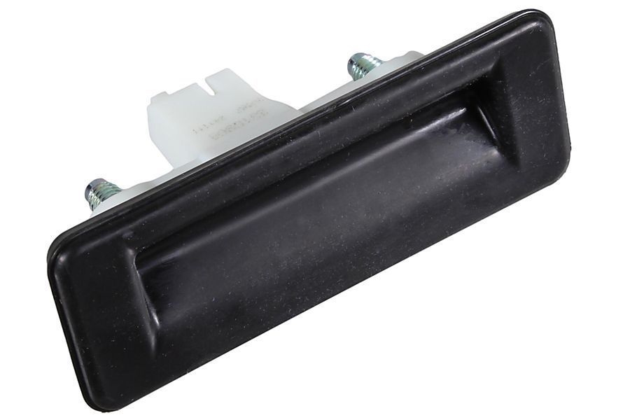 METZGER 2310908 - Heckklappengriff