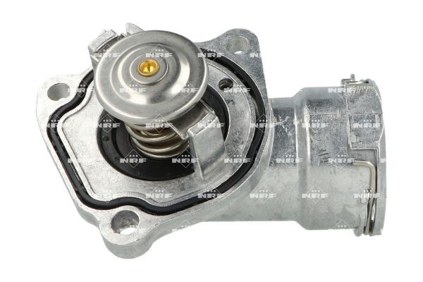 Thermostat, Kühlmittel Thermostat, Kühlmittel