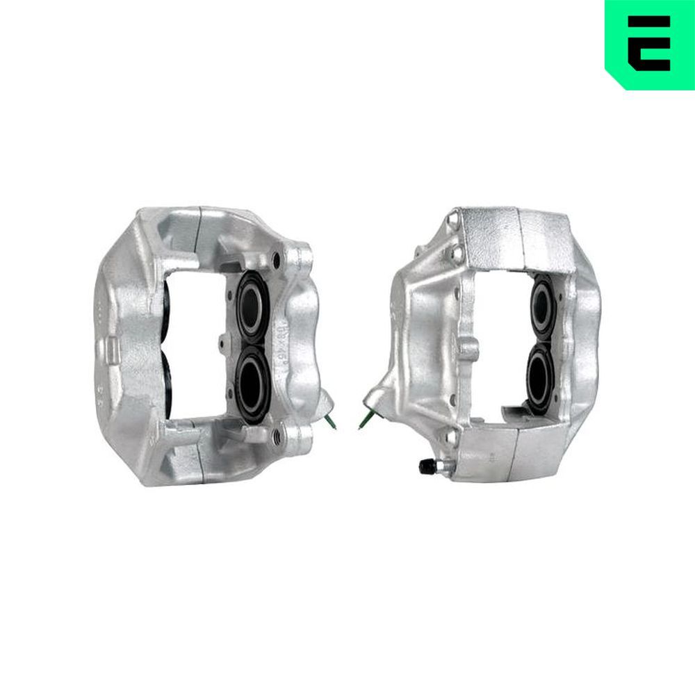 BC-3059L OPTIMAL féknyereg
