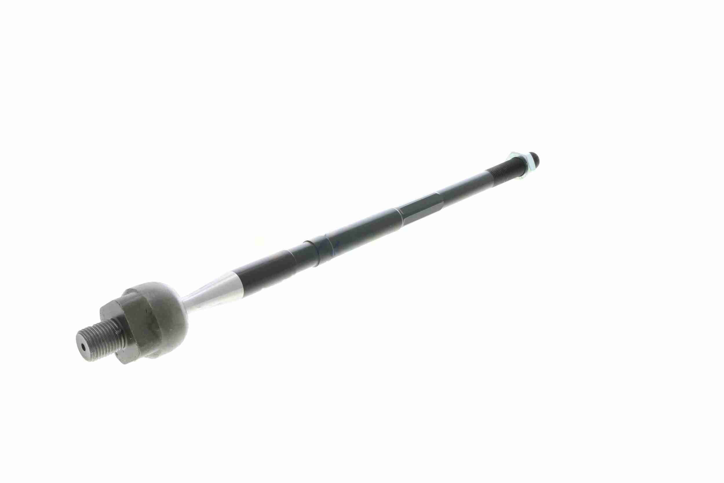 Axialgelenk, Spurstange