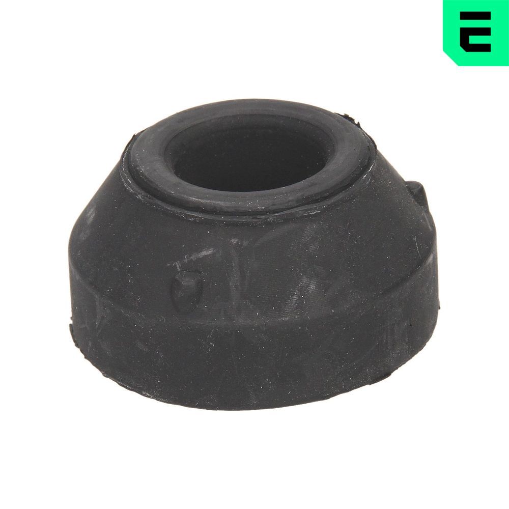 OPTIMAL F8-4033 - Lagerung, Lenker