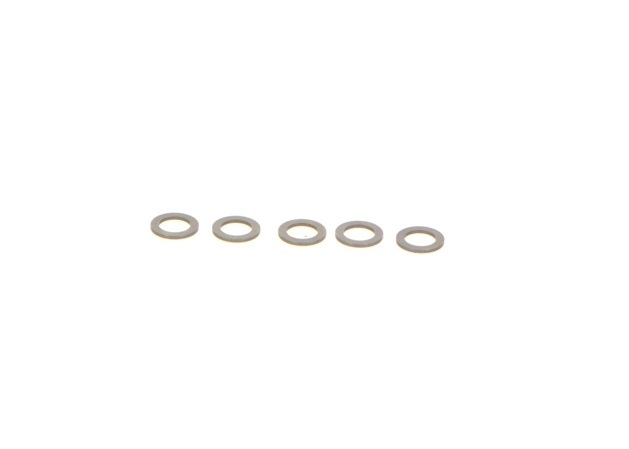 Reparatursatz, Common-Rail-System